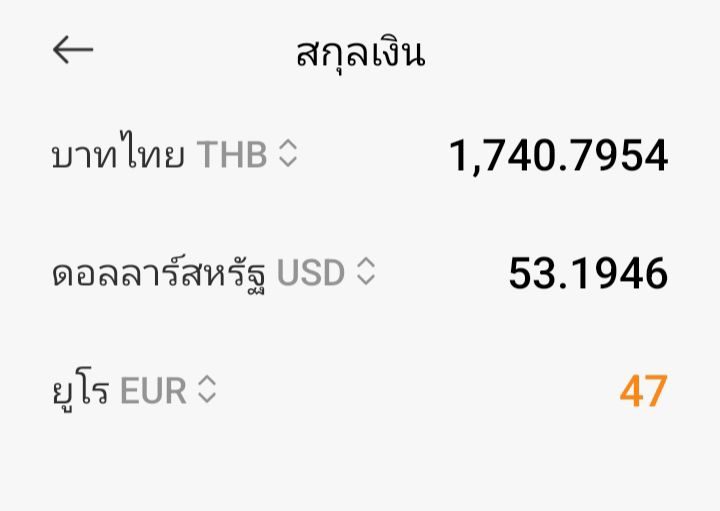zzyzx สายแจ็คกีตาร์ zz 185 6ม