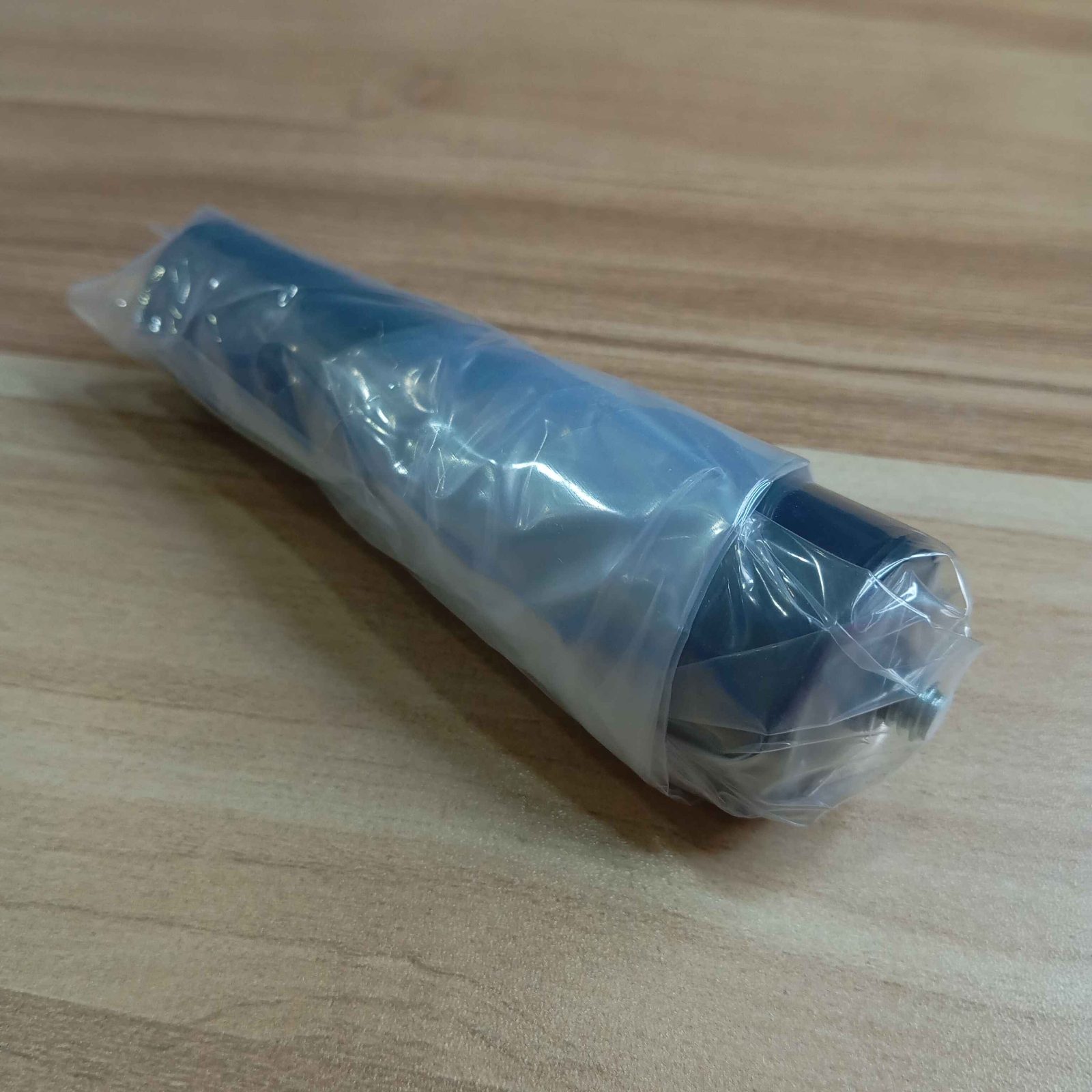 แพ็คอุปกรณ์เสริม zoom aph 1n