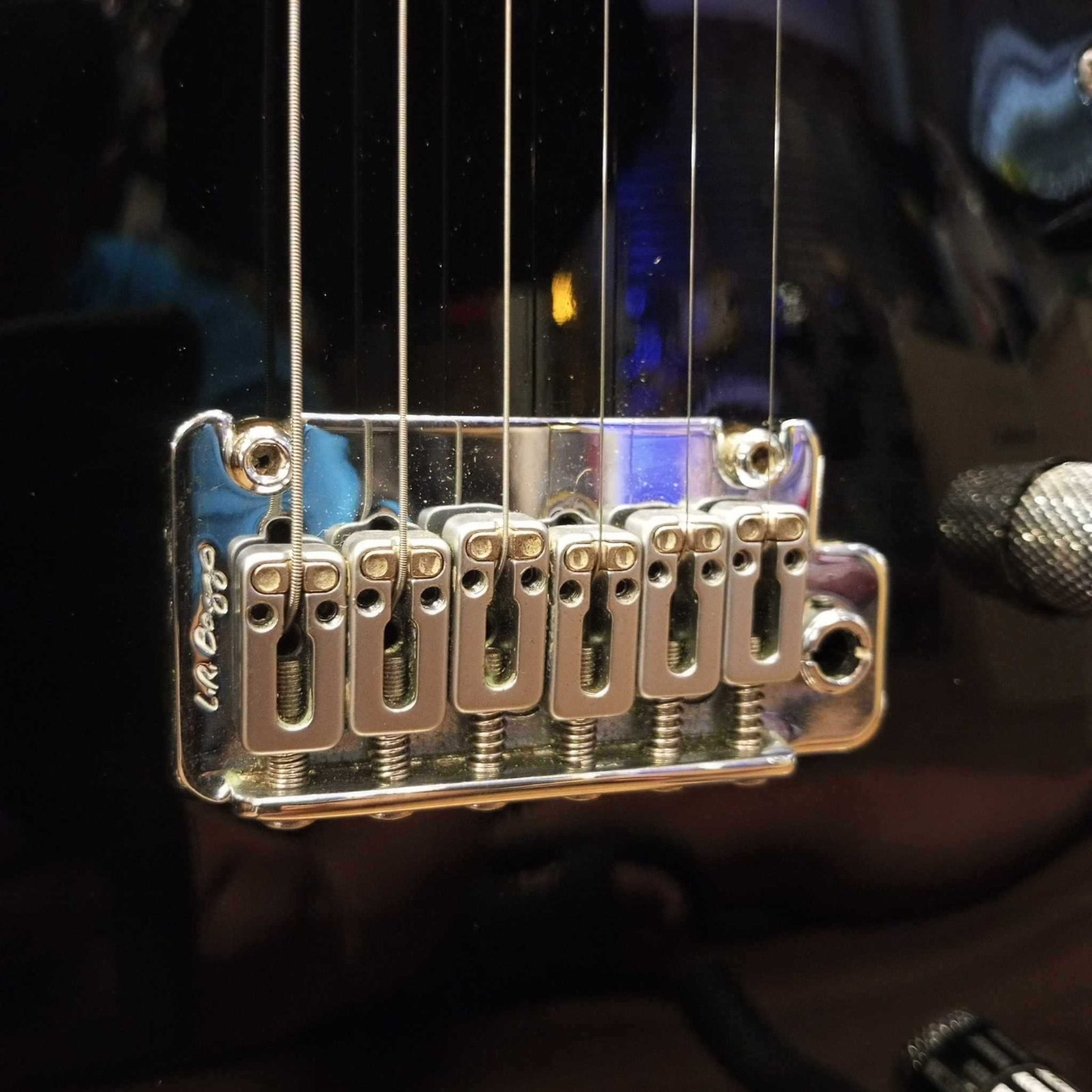 line 6 variax 700 กีตาร์โมเดลไฟฟ้า