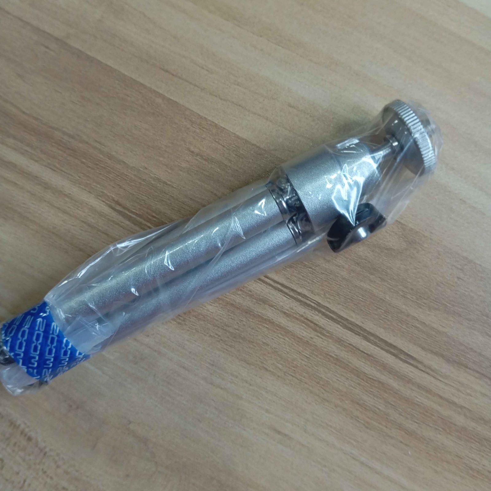 แพ็คอุปกรณ์เสริม zoom aph 1n