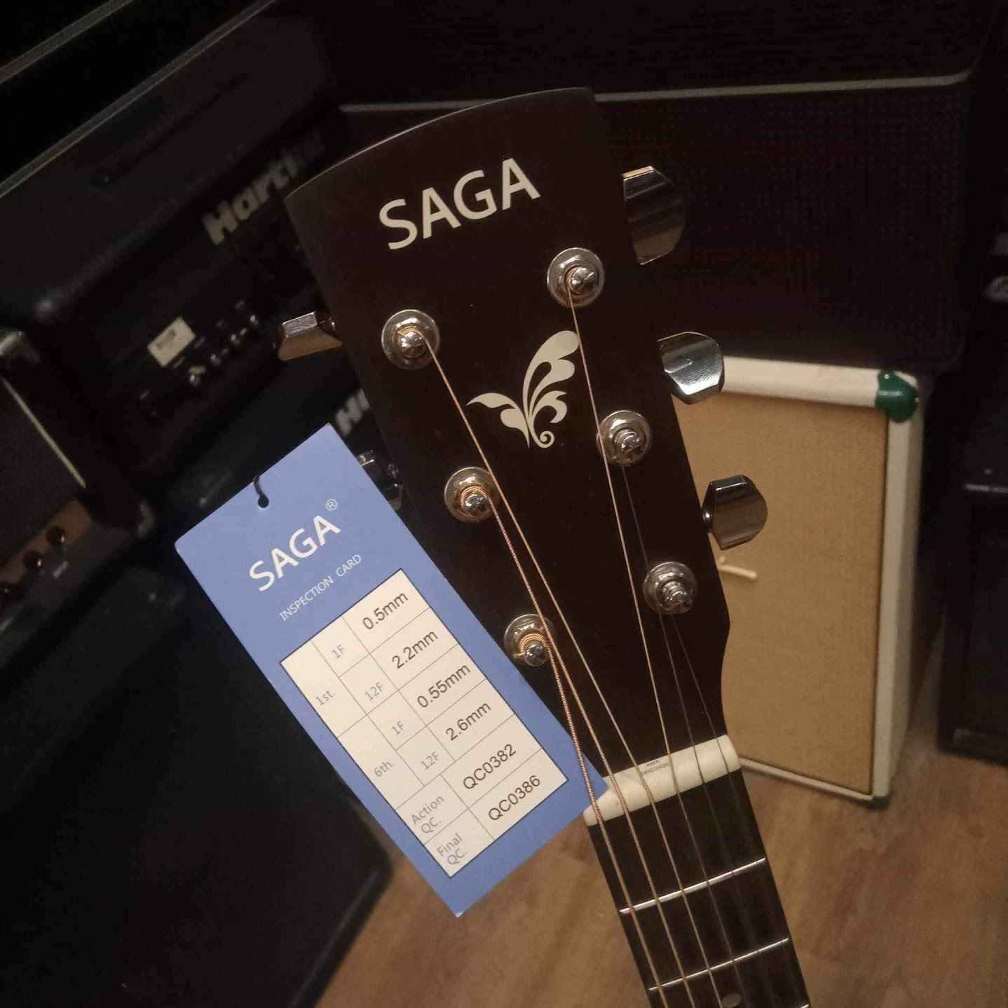 โปร่งไฟฟ้า saga sf 700ceq